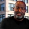 J Bernard Jones's profile picture