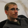 Profilbild von Flef