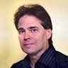 Profilbild von Rich DiSilvio