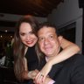 Juan J Riera E's profile picture