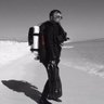 Marc's profile picture