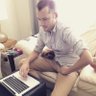 Profilbild von Nate G 🆖 | Local Service Ads | Websites