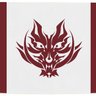 北欧狐's profile picture