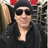 Adel Frehner profil fotoğrafı