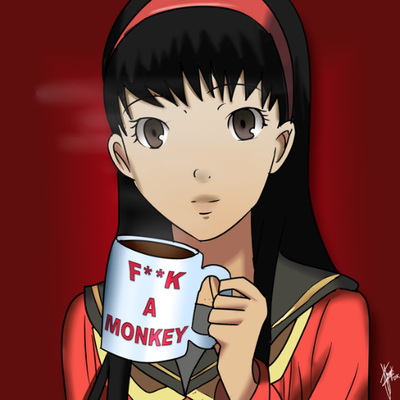 Amanda Winn Lee's profile picture