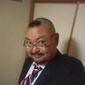 Profilbild von ひげヒヨコの親父