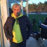 Süha Sidal's profile picture