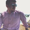 Profilbild von fádнeı ♔ ⑫