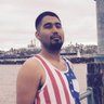 Josh Lopez's profile picture