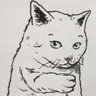Фото профиля Sophie Feline