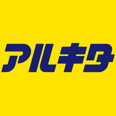 アルキタ【バイトは君のステージだ】's profile picture
