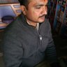 hari profil fotoğrafı