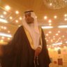 Profilbild von ح ــسـن åł fåïfæi
