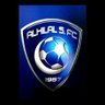 xHRG's profile picture