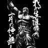 Profilbild von 我が生涯に悔い有り