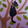 Фото профиля blackcatSI