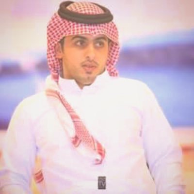 nasserq911's profile picture