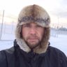 Eikås's profile picture
