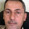 samir abdul niby profil fotoğrafı