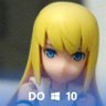 なかむー/えんじゅの型紙 profil fotoğrafı