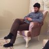 Ali Aktaş 的头像