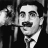 Jean Jacques Groucho's profile picture