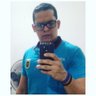 jose herrera's profile picture