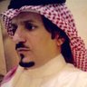 عـبــدالــرحــمــن الشهري 的头像