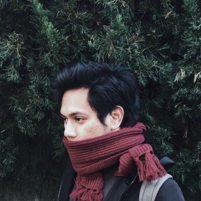 Ghazi Maslan's profile picture