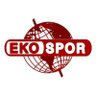 ekospor's profile picture