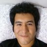 Piero 的头像
