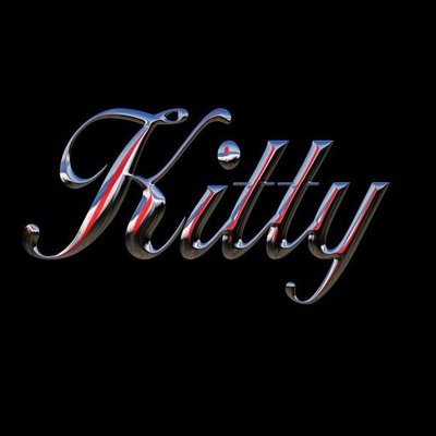 kittycreamer's profile picture
