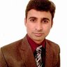 Ghulam Abbas profil fotoğrafı
