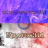 PR311's profile picture