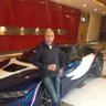 Bülent's profile picture