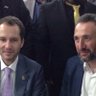 Aciyan Mehmet profil fotoğrafı