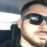 bigmikevegas profil fotoğrafı