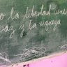 Proyecto Escuela Hoy's profile picture