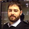 Gal Tal-Hochberg profil fotoğrafı