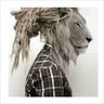 filinstone's profile picture