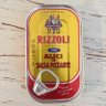 Antonio Rossi's profile picture