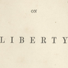 Pro Libertate NYC's profile picture