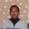 manzou's profile picture
