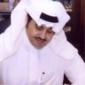 عبدالمحسن المقرن 的头像