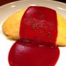 アリッサム 的头像