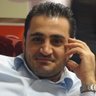 oğuzhan çevik 的头像