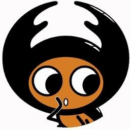 むし社's profile picture