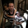 Profilbild von Hurşit Dağlı