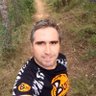 Toni Vicente-Climent 🇪🇸🇮🇱 profil fotoğrafı