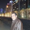 Adil Nour profil fotoğrafı